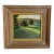 Impressionistic Pastel Landscape by Terry Shapiro, Sakonnet Painters Gallery For Sale