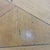 Wood Vintage French Provincial Style Coffee Table For Sale - Image 7 of 7