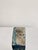 Rimini Blue Vase by Aldo Londi for Bitossi, Italy For Sale - Image 14 of 15