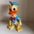 Rubber Donald Duck and Mickey Mouse Dolls from Biserka Prod., 1960s, Set of 4 For Sale - Image 4 of 18