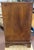 1960s Baker Furniture Charleston Southern Chest For Sale In Philadelphia - Image 6 of 12