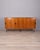 Vintage Italian Teak Sideboard, 1960s For Sale - Image 11 of 11