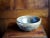 1970s French Tenmoku Michel Le Gentil Bowl For Sale - Image 11 of 11
