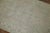 Vintage Turkish Oushak Rug - 4'10" x 8' For Sale - Image 10 of 11