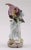 Helena Wolfsohn Dresden Porcelain Bird For Sale - Image 4 of 7