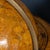 Brown Antique Terrestrial and Celestial Globes from Cary's, 1821, Set of 2 For Sale - Image 8 of 18