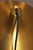 Fujiyama Counterweight Suspension by Th. Valentiner For Sale - Image 9 of 13