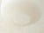 Ceiling Lamp in Milk Glass by Uno & Östen Kristiansson for Luxus, 1960s For Sale - Image 6 of 7