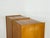 Mid-Century Wardrobe or Linen Closet in Wood For Sale - Image 14 of 18