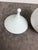 Bjørn Wiinblad Rosentrhal Magic Flute Lidded Jar/Bowl - Unused For Sale - Image 4 of 5