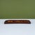 Don Shoemaker Rectangular Cocobolo Tray for Señal For Sale In Los Angeles - Image 6 of 14