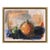 1980s Fall Upon Us, Steve Hawley For Sale