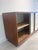 Vintage Double-Sided Sideboard from Le Corbusier, 1965 For Sale - Image 4 of 16
