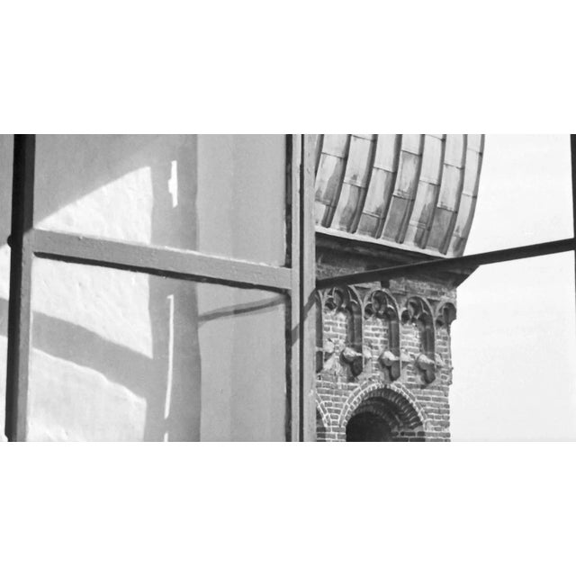 One of the photographers at Mauritius Publishing based in Berlin was Karl Heinrich Lämmel. Born on 30 July 1910 in Riesa,...