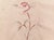 Early 21st Century Doris Leslie Blau Aubusson Rug For Sale - Image 5 of 10