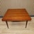 Square Coffee Table, 1960s For Sale - Image 12 of 12