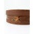 Wood Antique Primitive Pantry Box For Sale - Image 7 of 8