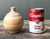 Vintage Studio Pottery Vase For Sale - Image 14 of 16