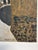 After Pierre Bonnard, Snowy Landscape, Child with Hood, Mid-20th Century, Lithograph For Sale - Image 9 of 16