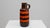 20th Century German 'W. Germany' Ceramic Vase For Sale - Image 11 of 18