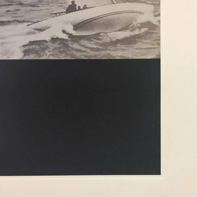 Bruciano Libri 1976 For Sale - Image 4 of 7