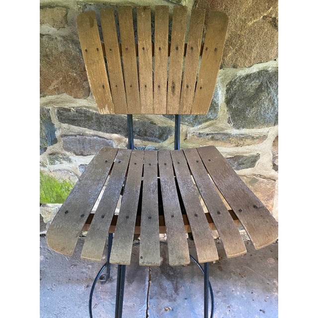 In the 1950s and 1960s, Arthur Umanoff designed a range of stylish furniture for Raymor, "Modern in the Tradition of Good...