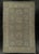 Black Oushak Rug 3' x 4'10" #21355 For Sale - Image 8 of 8