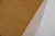Birch Stag Fineline Chest of Drawers by John & Sylvia Reid, 1960s For Sale - Image 14 of 16