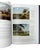 Racquet and Tennis Club: Architecture Art Library 2022 Book For Sale - Image 9 of 12