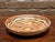 Antique Pre-Columbian Gran Nicoya Polychrome Terracotta Bowl Restored For Sale In San Francisco - Image 6 of 9