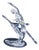 Anna Magic of Dance Figurine from Swarovski For Sale