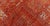 Antique Turkish Oushak Rug For Sale - Image 4 of 8
