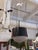 Design Plus Gallery presents the Atlas Pendant Light by Justin Champaign for Hightower. Designed in 2019, form meets...
