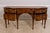 Drexel 1990s Drexel Covington Park Mahogany Federal Sideboard For Sale - Image 4 of 18