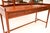 Vintage Dressing Table attributed to Loughborough, 1950 For Sale - Image 10 of 11