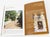 Secret and Unusual Paris, French Book by Rodolphe Trouilleux, 2003 For Sale In Atlanta - Image 6 of 8