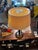 Gerald Thurston for Lightolier Table Lamp, Usa, Circa 1970s For Sale - Image 12 of 13