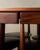 Mid-Century Modern Teak Roundette Dining Set by Hans Olsen for Frem Røjle, 1950s, Set of 5 For Sale - Image 14 of 18