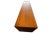 Danish Teak Sideboard with Sliding Doors and Drawers, 1960s For Sale - Image 14 of 17
