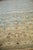 Vintage Distressed Khorassan Carpet - 8'8" X 12'3" For Sale In New York - Image 6 of 14