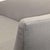 Cisco 3-Seat Beige Sofa – Comfortable and Modern Design For Sale - Image 9 of 9