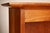 Stickley Mission Collection Pair of Cherry Bookcases For Sale - Image 10 of 18