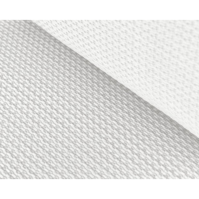 S 411 Armchairs by W.H. Gispen for Mücke & Melder, 1930s, Set of 2 For Sale - Image 18 of 18