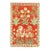 Pasargad DC Antique Aubusson Rug For Sale