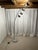 Arc Floor Lamp with Tree-Shaped Base and Five Lights, 1990s For Sale - Image 9 of 18