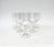 Historicism Wine Glasses, Set of 6 For Sale - Image 18 of 18