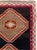 Tribal Galerie Shabab Collection Mid-20th Century Turkish Anatolian Gallery Carpet For Sale - Image 3 of 10