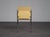 Early 21st Century Limited Edition 129/150 Hopmi Chair by Gerrit Rietveld, Netherlands, 2013 For Sale - Image 5 of 14