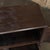 18th Century English Oak Mule Sideboard ~ Chest ~ Credenza For Sale - Image 17 of 18
