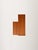 Scandinavian Sideboard with Foldaway Teak Desk, 1960s For Sale - Image 10 of 11